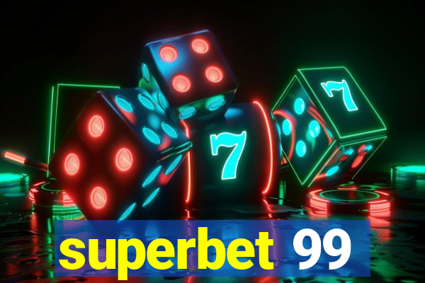 superbet 99